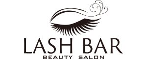 LASHBAR beautysalon
